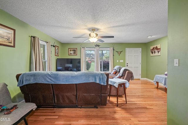 224 Highland Drive, Lillington, NC 27546