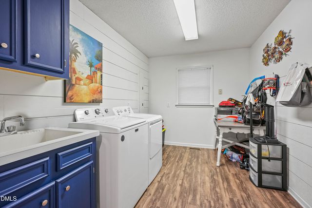 224 Highland Drive, Lillington, NC 27546