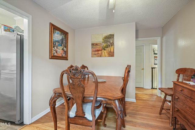 224 Highland Drive, Lillington, NC 27546