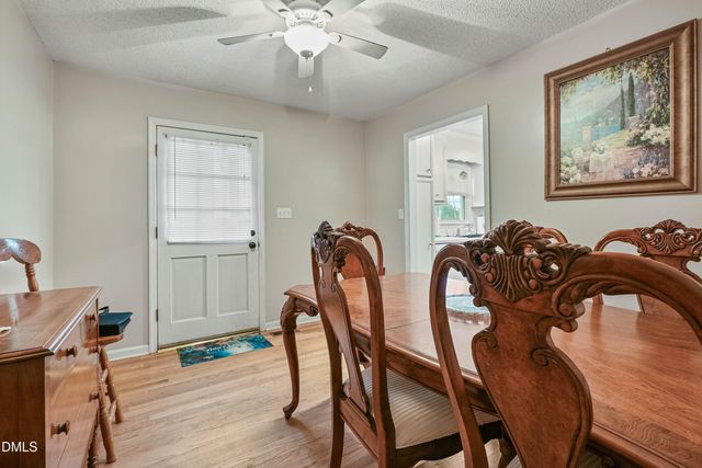 224 Highland Drive, Lillington, NC 27546