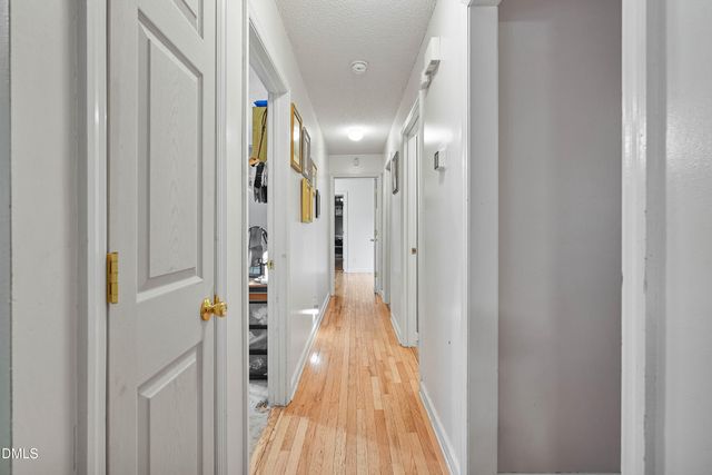 224 Highland Drive, Lillington, NC 27546