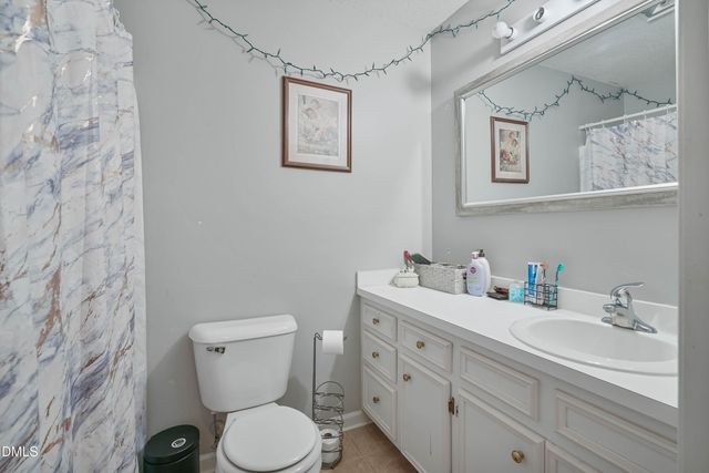 224 Highland Drive, Lillington, NC 27546