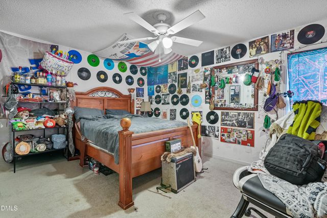 224 Highland Drive, Lillington, NC 27546