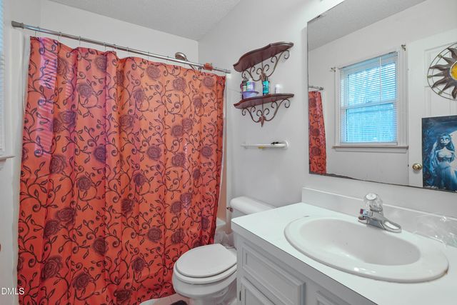 224 Highland Drive, Lillington, NC 27546