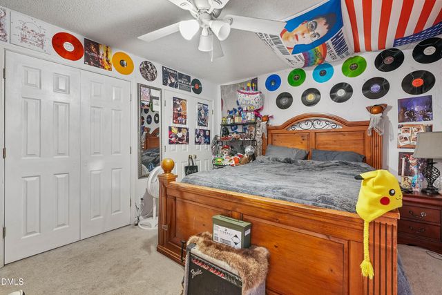 224 Highland Drive, Lillington, NC 27546