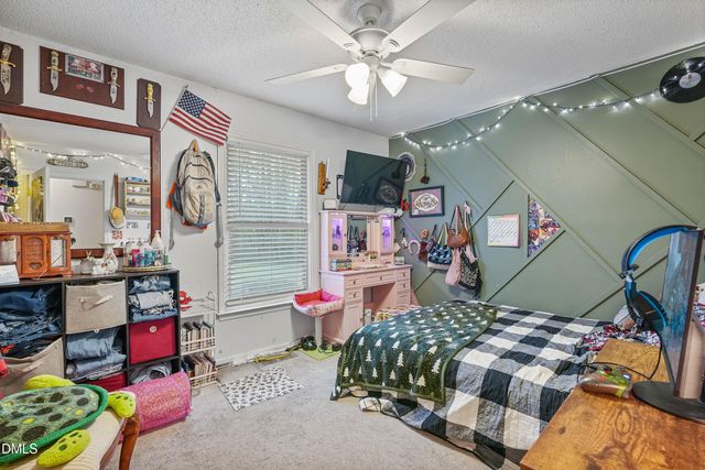 224 Highland Drive, Lillington, NC 27546