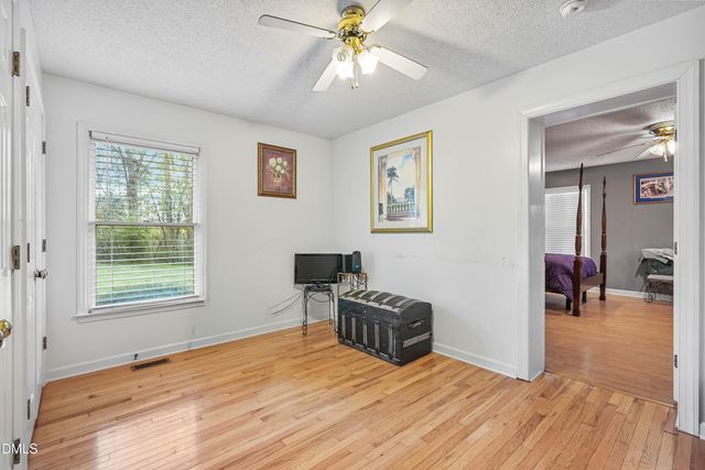 224 Highland Drive, Lillington, NC 27546