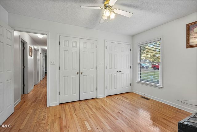 224 Highland Drive, Lillington, NC 27546