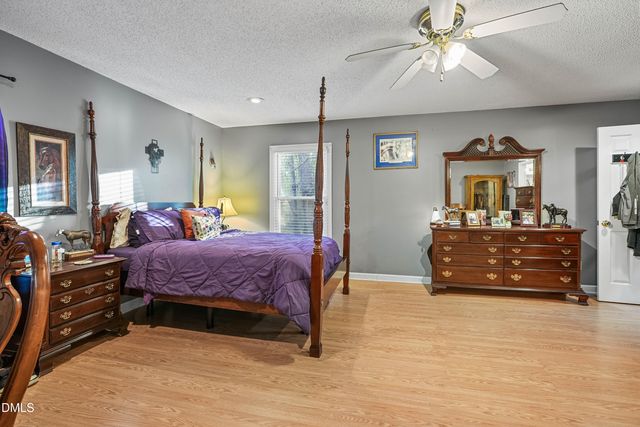 224 Highland Drive, Lillington, NC 27546