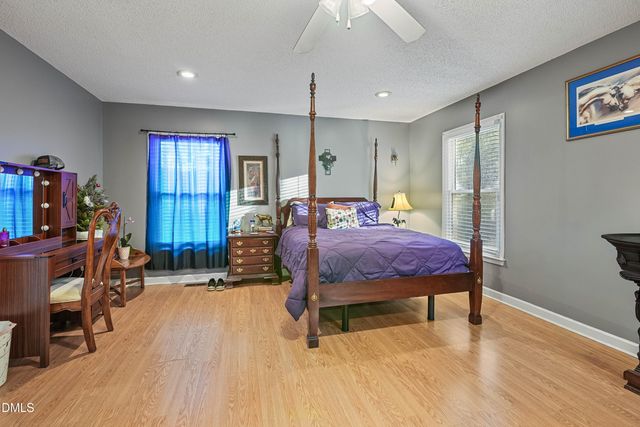 224 Highland Drive, Lillington, NC 27546