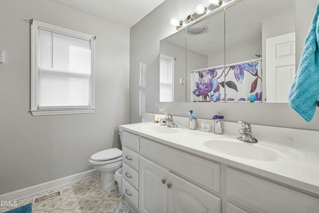 224 Highland Drive, Lillington, NC 27546