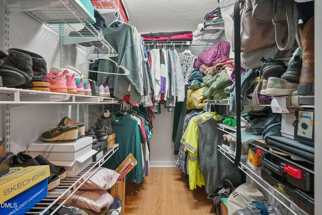 224 Highland Drive, Lillington, NC 27546