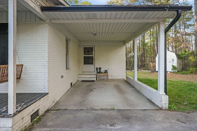 224 Highland Drive, Lillington, NC 27546