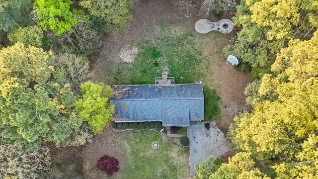 224 Highland Drive, Lillington, NC 27546