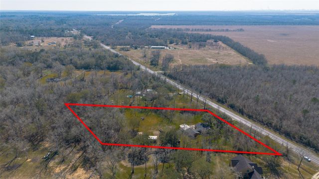 4935 Fm 1409, Dayton, TX 77535