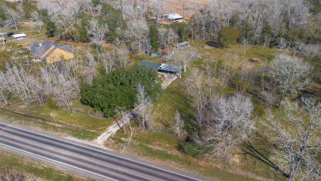 4935 Fm 1409, Dayton, TX 77535