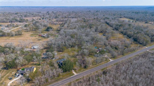 4935 Fm 1409, Dayton, TX 77535