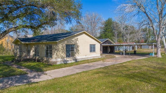 4935 Fm 1409, Dayton, TX 77535