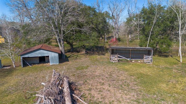 4935 Fm 1409, Dayton, TX 77535