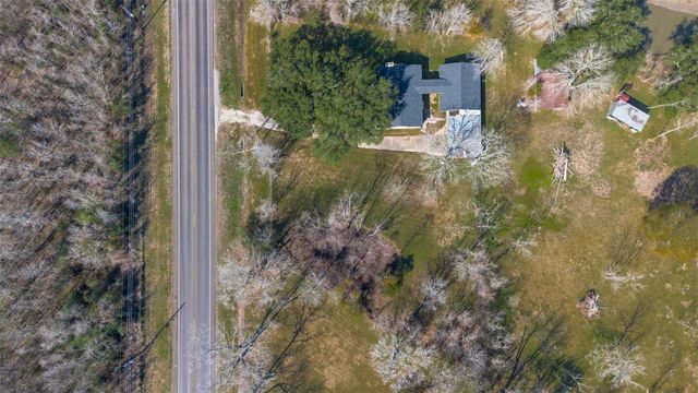 4935 Fm 1409, Dayton, TX 77535