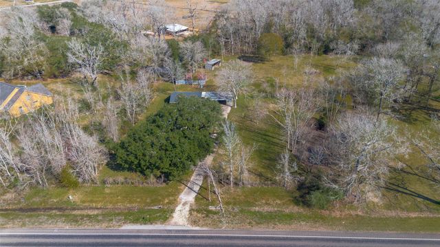 4935 Fm 1409, Dayton, TX 77535