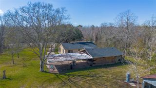 4935 Fm 1409, Dayton, TX 77535