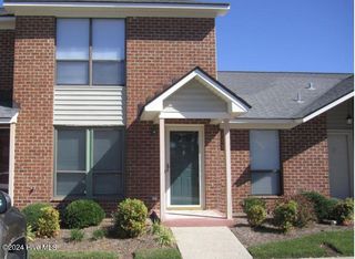 24 Upton Court, Greenville, NC 27858