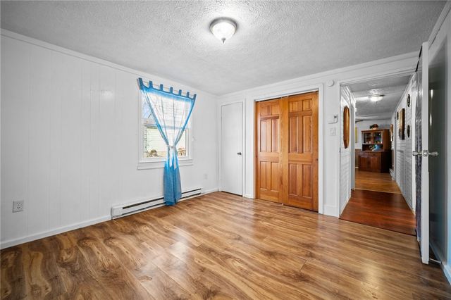 1152 W Gibson Ave, Connellsville, PA 15425