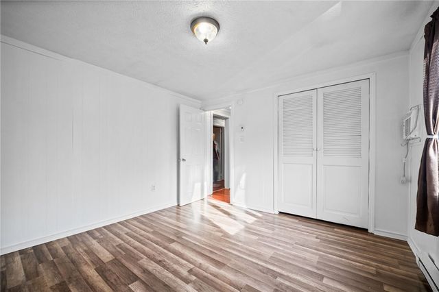 1152 W Gibson Ave, Connellsville, PA 15425