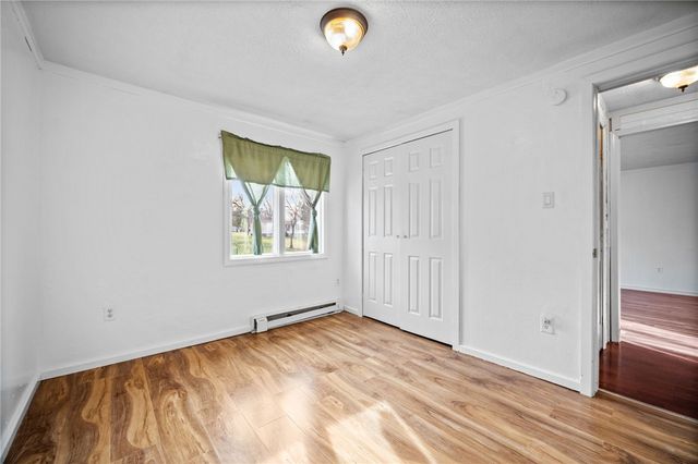 1152 W Gibson Ave, Connellsville, PA 15425