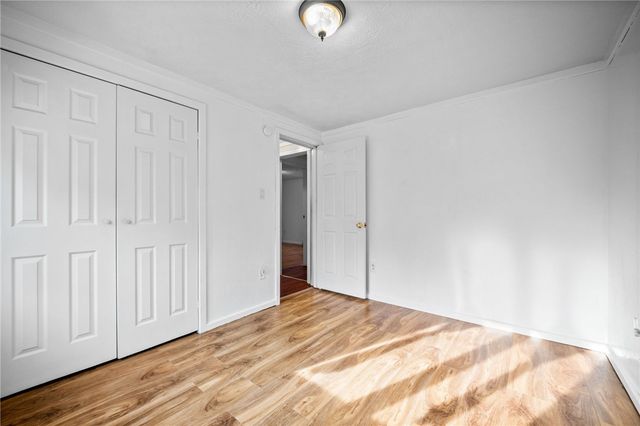 1152 W Gibson Ave, Connellsville, PA 15425