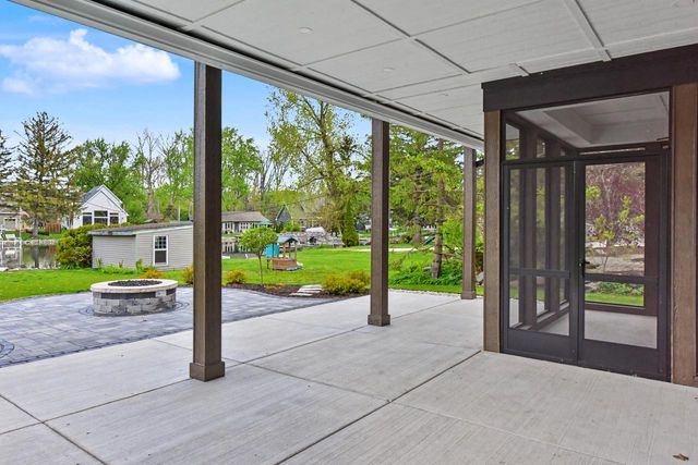 30248 Forest DRIVE, Burlington, WI 53105