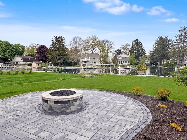 30248 Forest DRIVE, Burlington, WI 53105