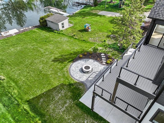 30248 Forest DRIVE, Burlington, WI 53105
