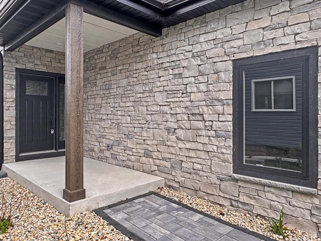 30248 Forest DRIVE, Burlington, WI 53105
