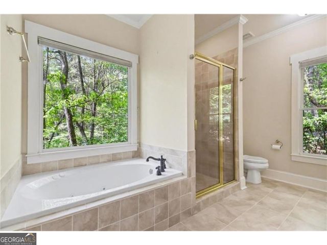 53 Pinto Place, Jasper, GA 30143
