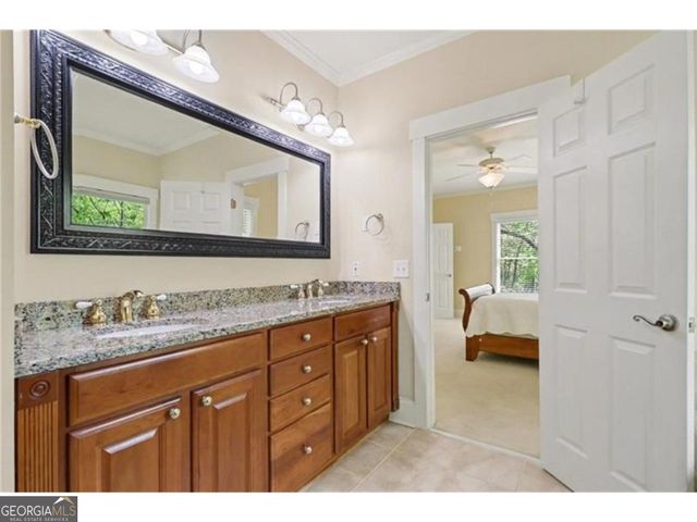 53 Pinto Place, Jasper, GA 30143