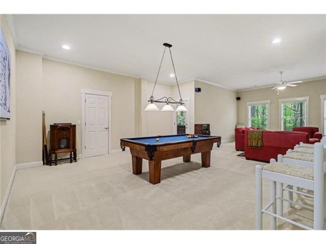 53 Pinto Place, Jasper, GA 30143