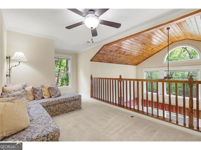 53 Pinto Place, Jasper, GA 30143