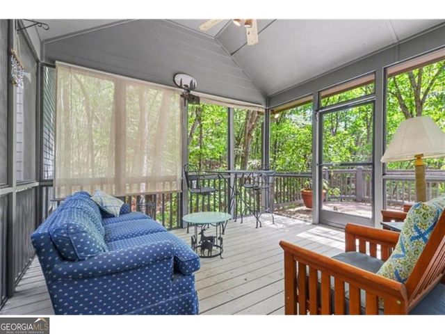 53 Pinto Place, Jasper, GA 30143
