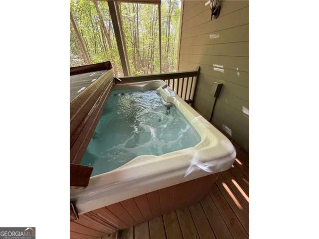 53 Pinto Place, Jasper, GA 30143
