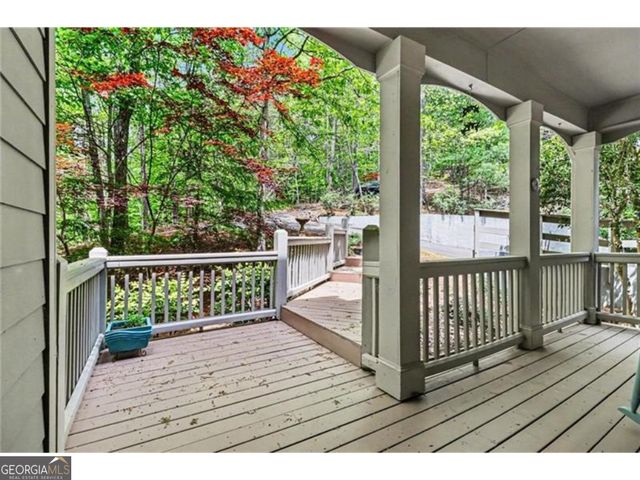 53 Pinto Place, Jasper, GA 30143
