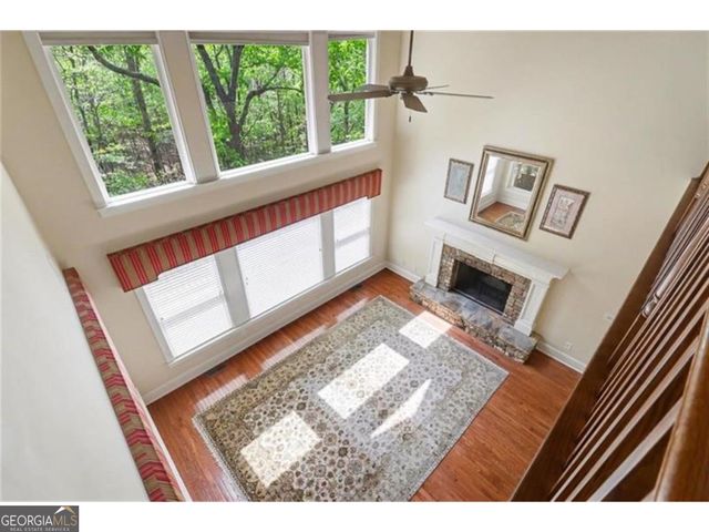 53 Pinto Place, Jasper, GA 30143