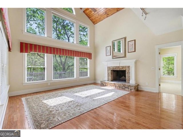 53 Pinto Place, Jasper, GA 30143
