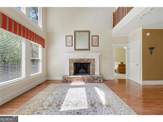 53 Pinto Place, Jasper, GA 30143