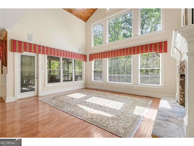 53 Pinto Place, Jasper, GA 30143