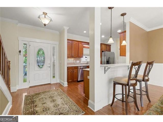 53 Pinto Place, Jasper, GA 30143