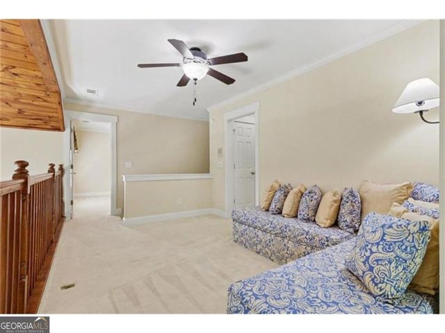 53 Pinto Place, Jasper, GA 30143