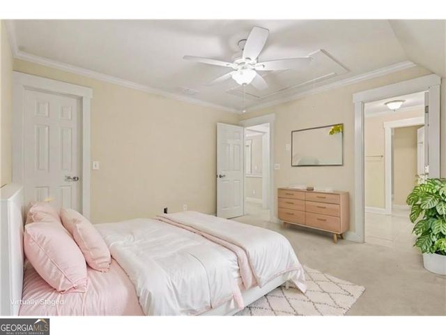 53 Pinto Place, Jasper, GA 30143