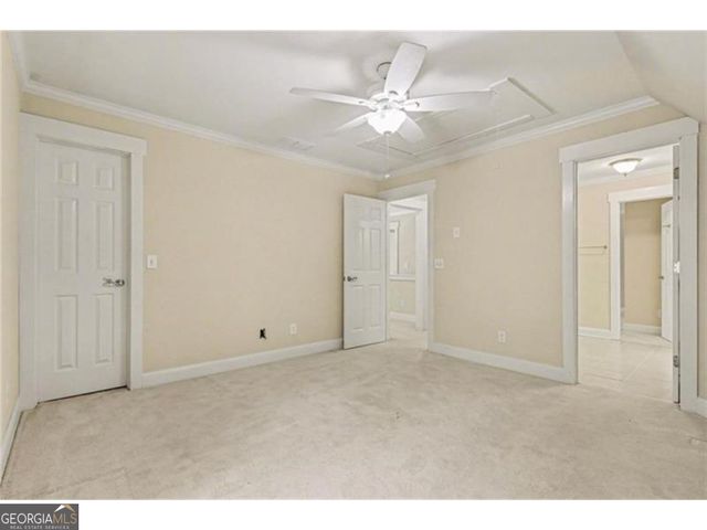 53 Pinto Place, Jasper, GA 30143